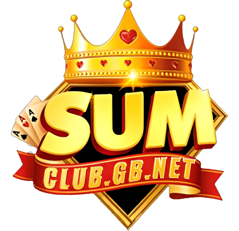 sumclub